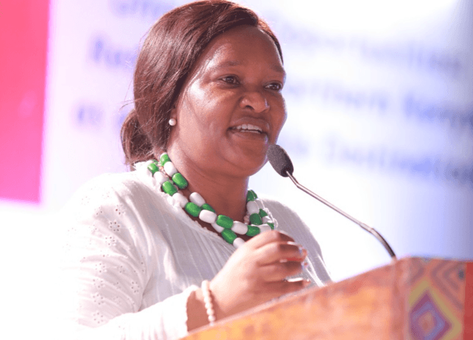 Pastoralists, Farmers In Northern Kenya To Benefit From Kenya-UAE Agreement