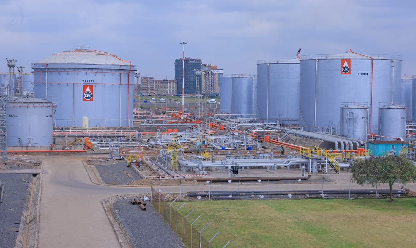 Kenya Pipeline Company Listing on NSE: A Game-Changer or Another State Sell-Off?