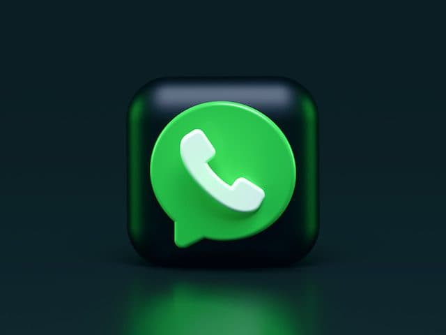 Israel NSO Group Liable for WhatsApp Hack in Landmark Ruling
