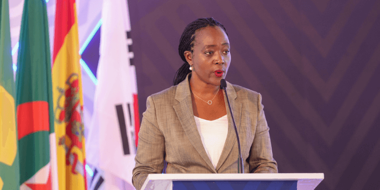 Ministry of Defence Shortlists Candidates for Civilian Jobs, Announces Interview Dates