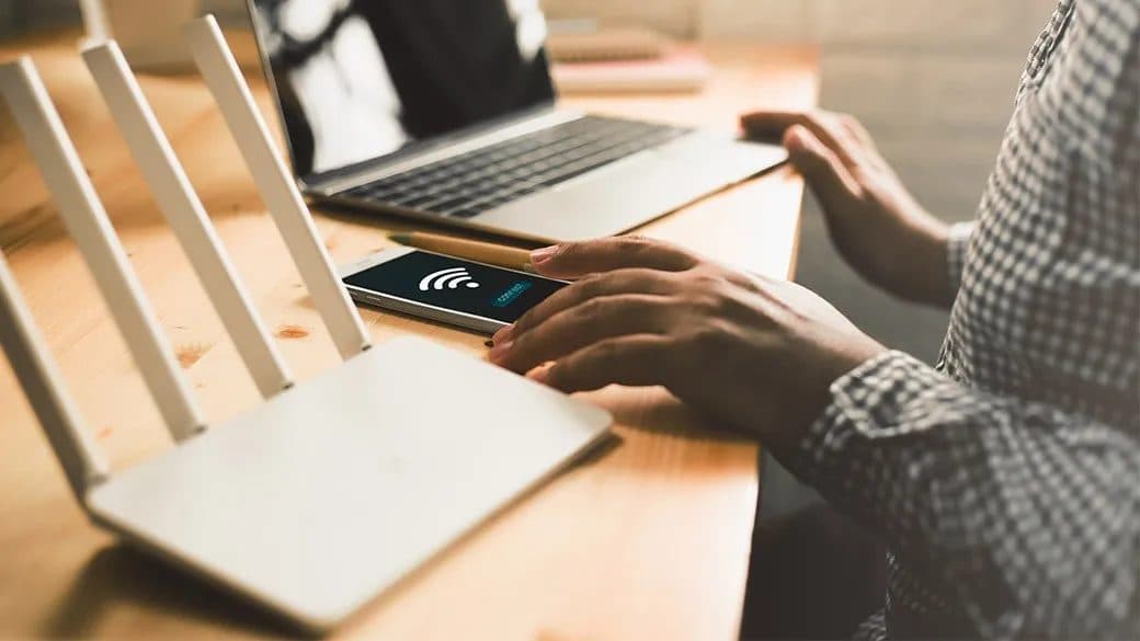 ISPs Ditch 2Mbps Plans as Customers Rush to Faster Internet