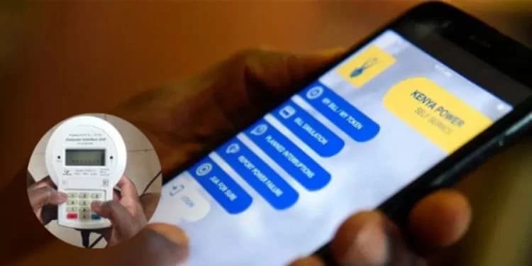 Kenya Power Offers Solution to Customers Whose Tokens Fail to Load