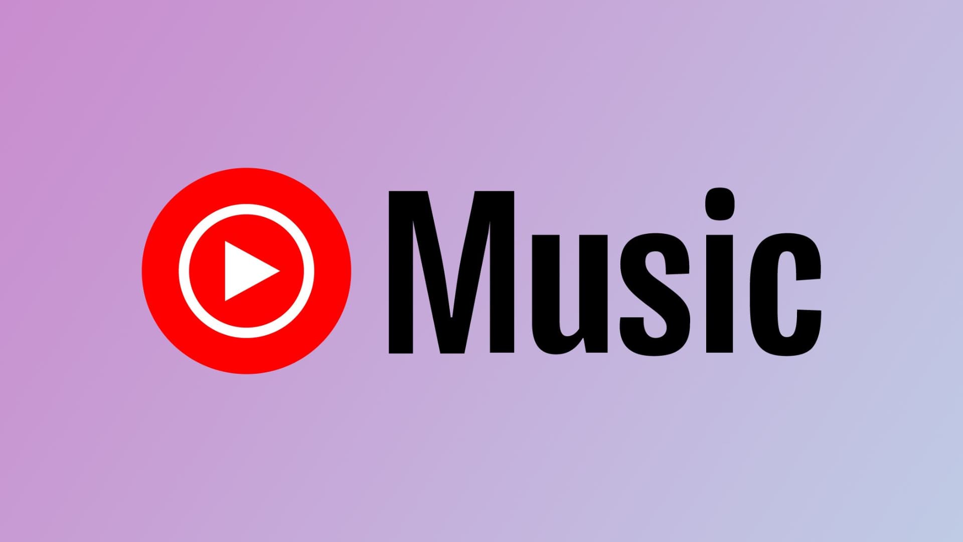 YouTube Music Locks Song Lyrics Behind Premium Paywall