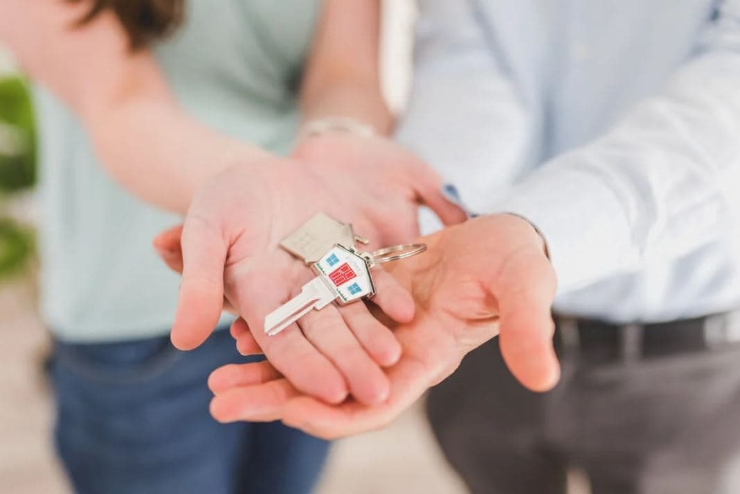 How Small Business Owners Can Plan for Homeownership