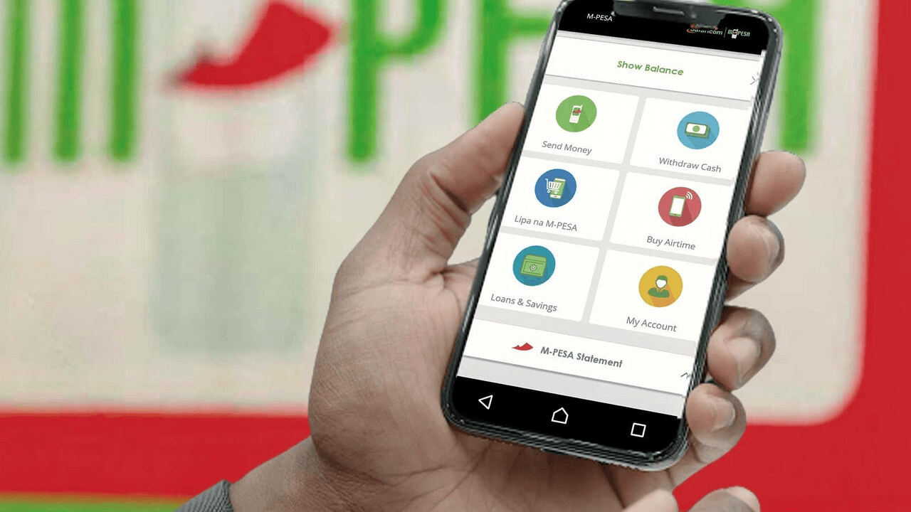 How Technology is Revolutionizing Businesses in Kenya