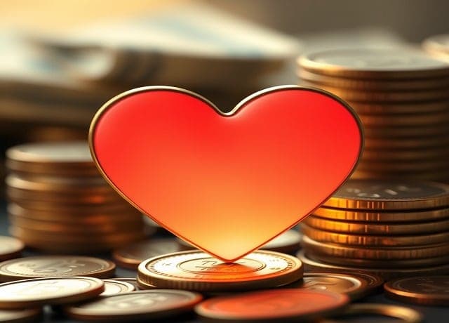 She Thought She Could Have It All, The Rich Man And The Other Man That She Loved