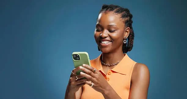 How to Check My Capfin Loan Balance