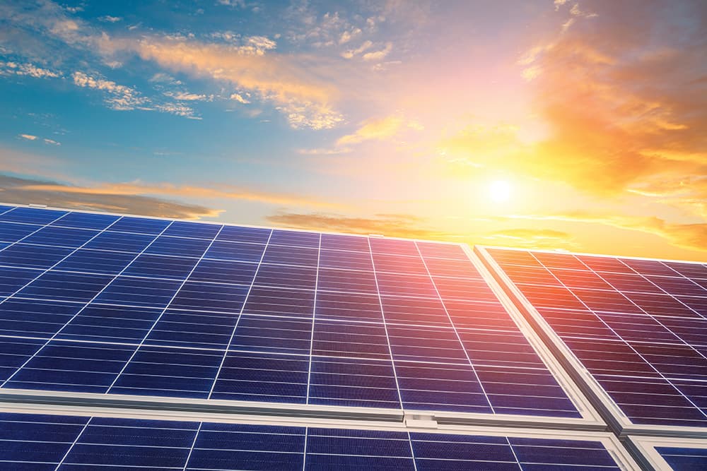 CEME1, the largest solar project in Chile by capacity, starts commercial operation