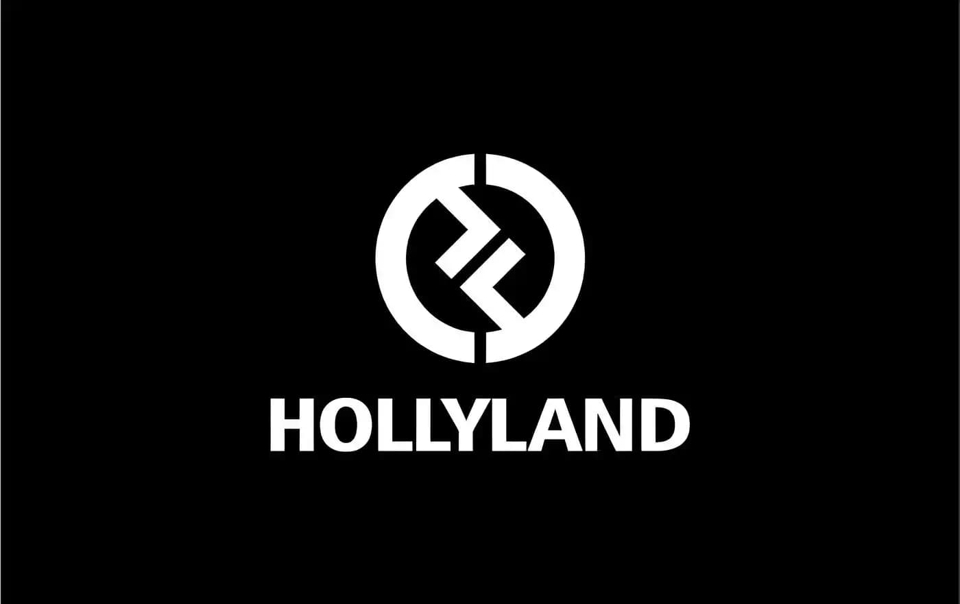 Hollyland’s Audiovisual Production Ecosystem on Show at IBC 2024