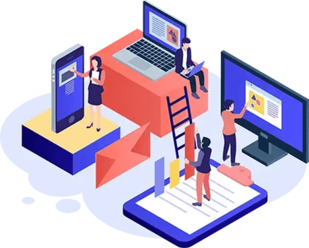 How Kenyan SMEs can leverage whatsapp business api + bulk sms for 5x customer retention