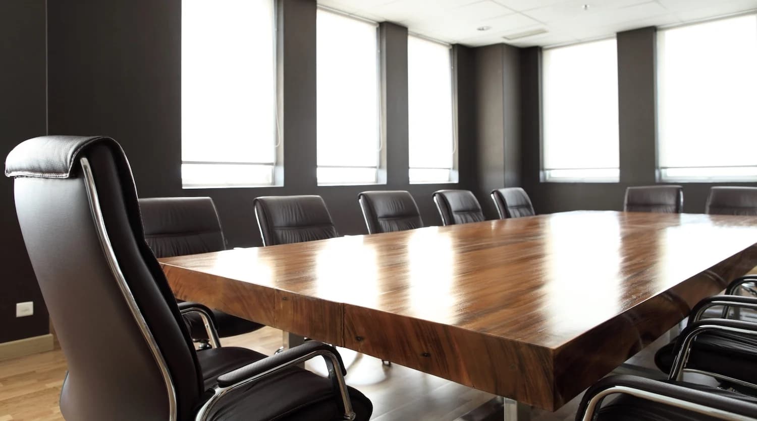 Africa Mega Agricorp Plc Makes Board, Management Changes