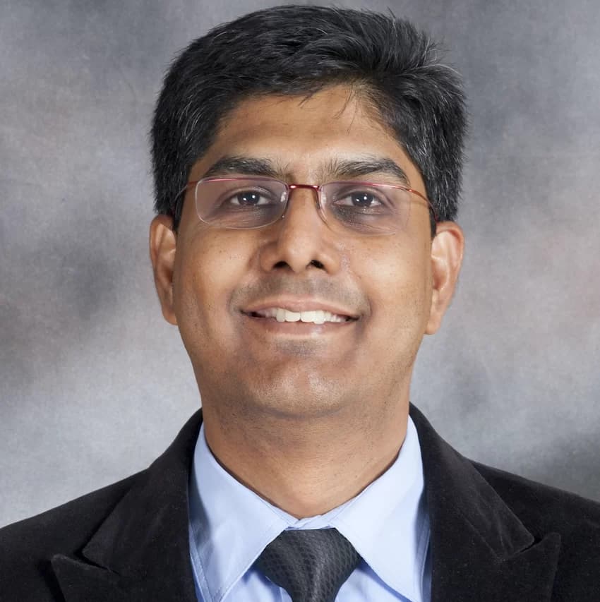 NTT DATA Appoints New Director of Smart Manufacturing & Industry for the Middle East Africa