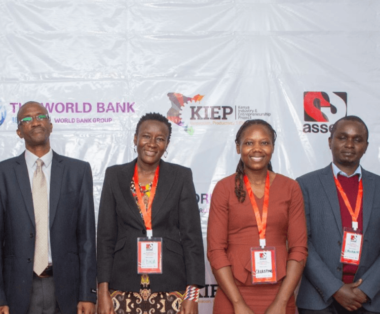 Innovate now launches Call for Applications for Cohort 8 Accelerator Program powered by SKIES
