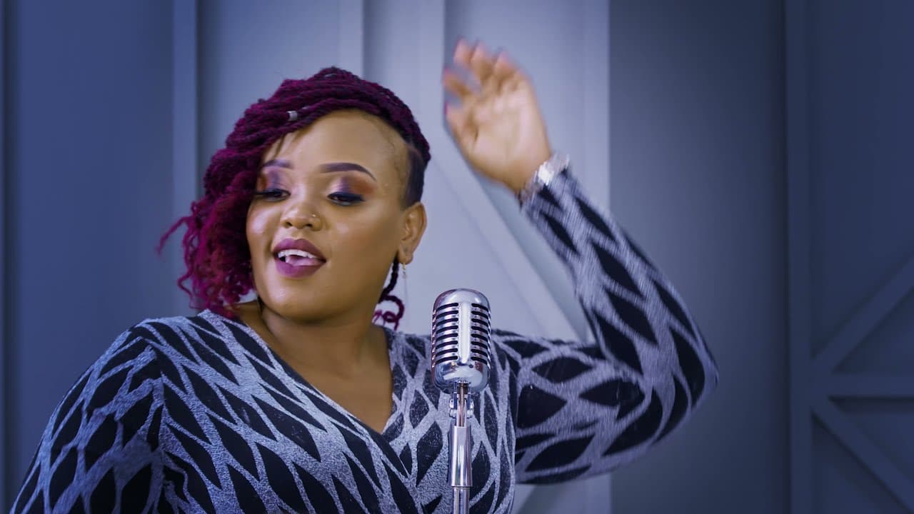 Boomplay & OPPO to host Mugithi & Ohangla Boomfest tour on October 26