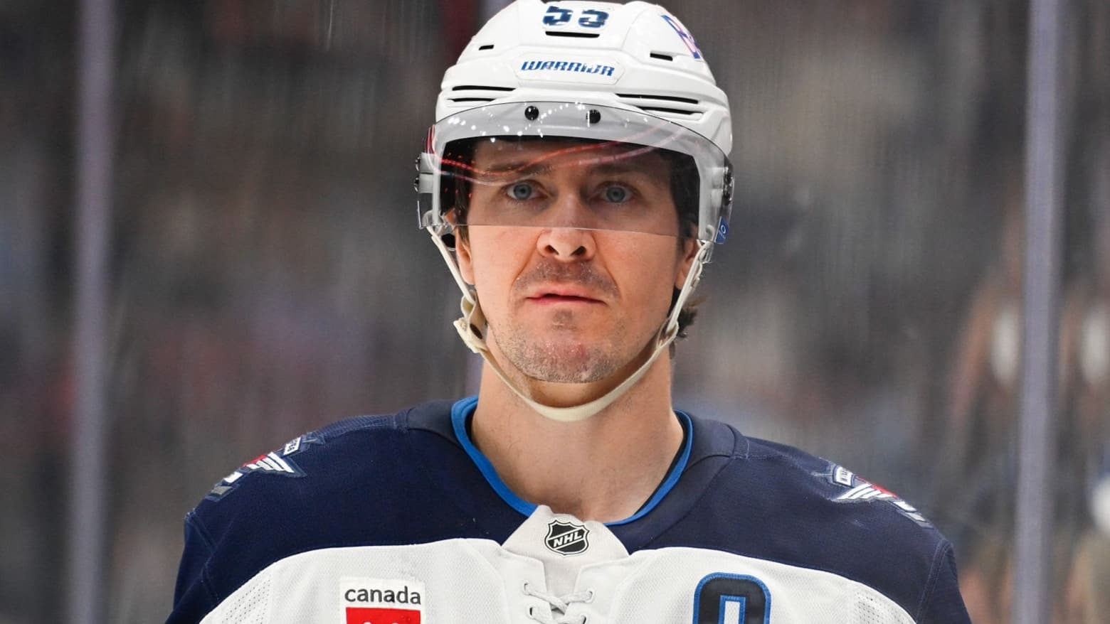 Mark Scheifele Siblings: All About Janelle and Kyle Scheifele