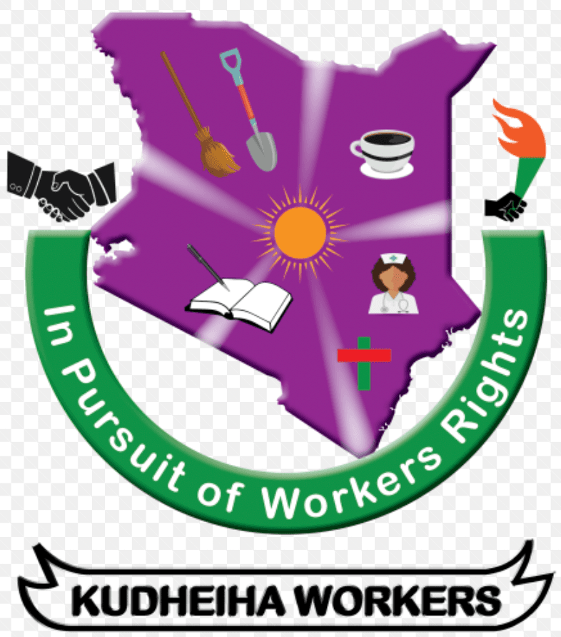 Legal storm rocks KUDHEIHA as court halts national elections