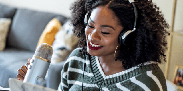 8 Must-Have Podcasting Tools To Boost Your Content