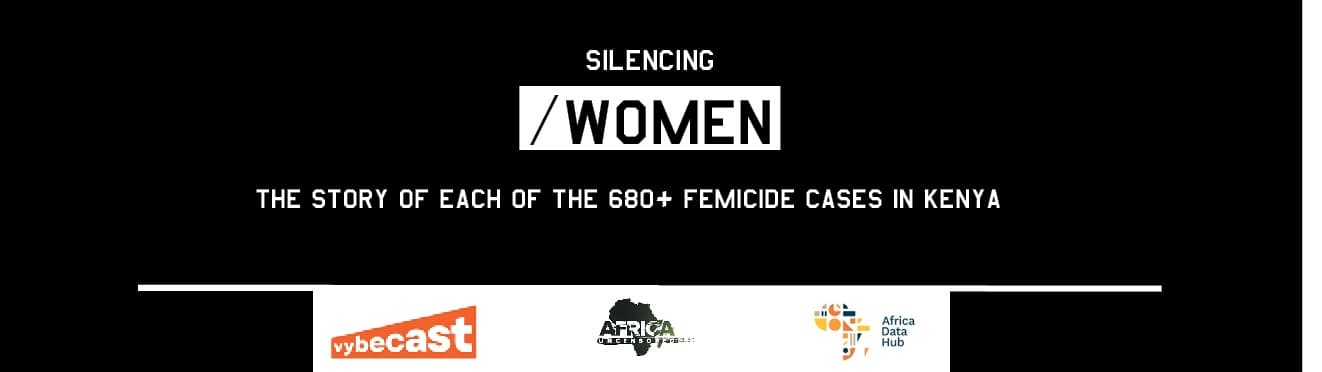 How 2024 Became the Deadliest Year for Women in Kenya
