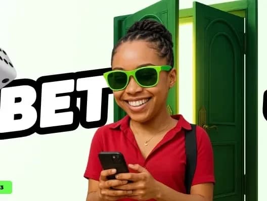 ImaraBet Launches 100% Karibu Bonus For New Users
