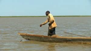 Dozens of Nigerian fishermen feared dead after Chad air strikes on Boko Haram
