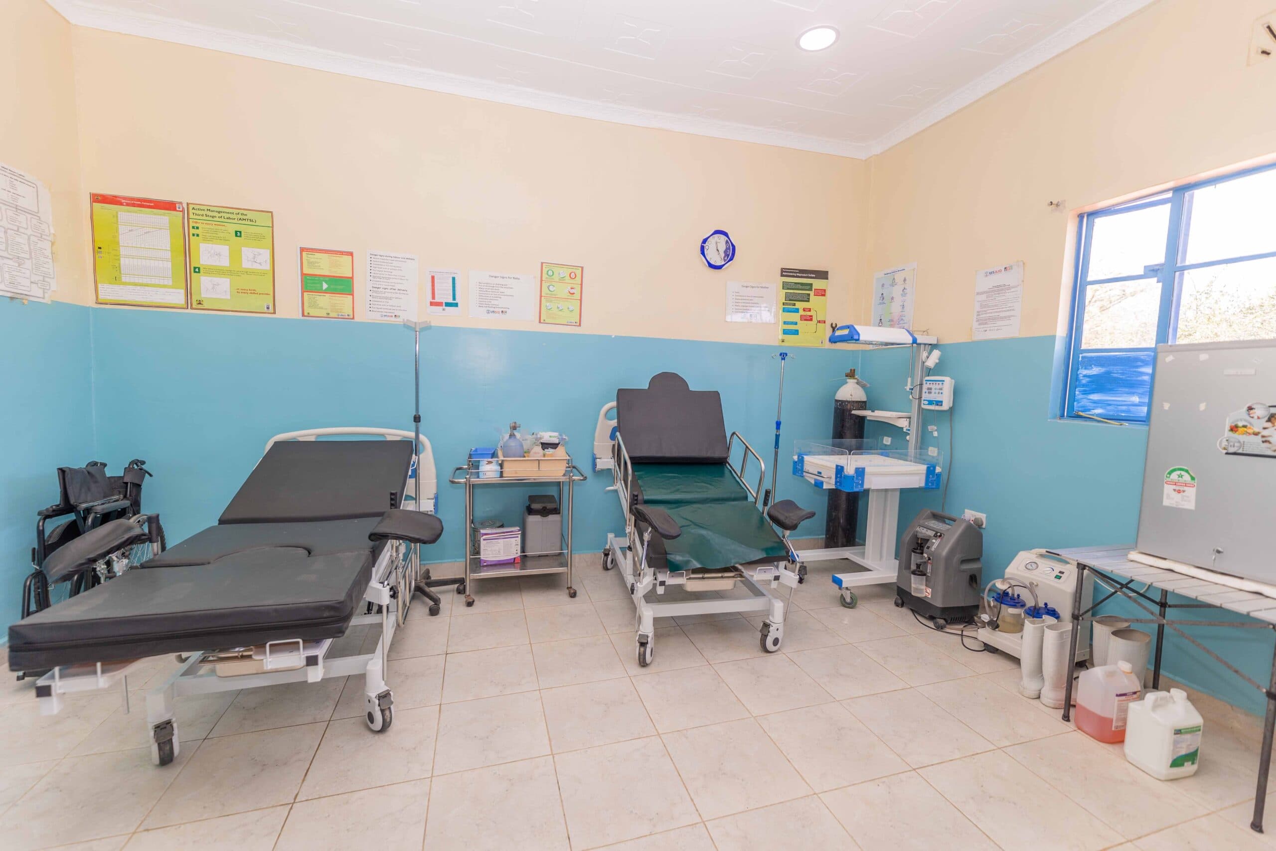 International Private Medical Insurance: The growing frontier in healthcare access