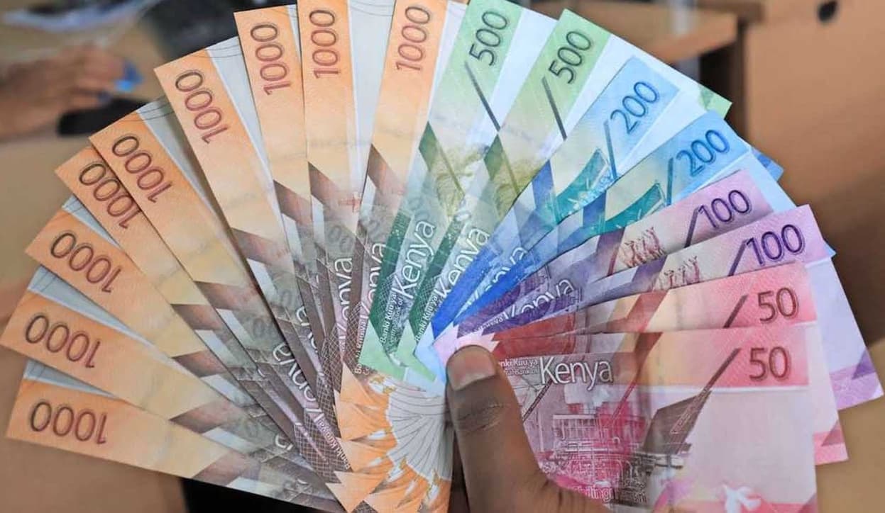Court Gives Lenders Powers to Increase Interest Rates