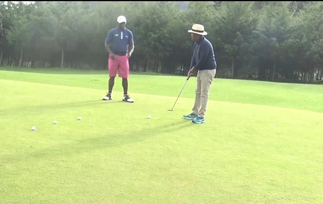 Barno clinches Nandi Kosyin Golf Cup