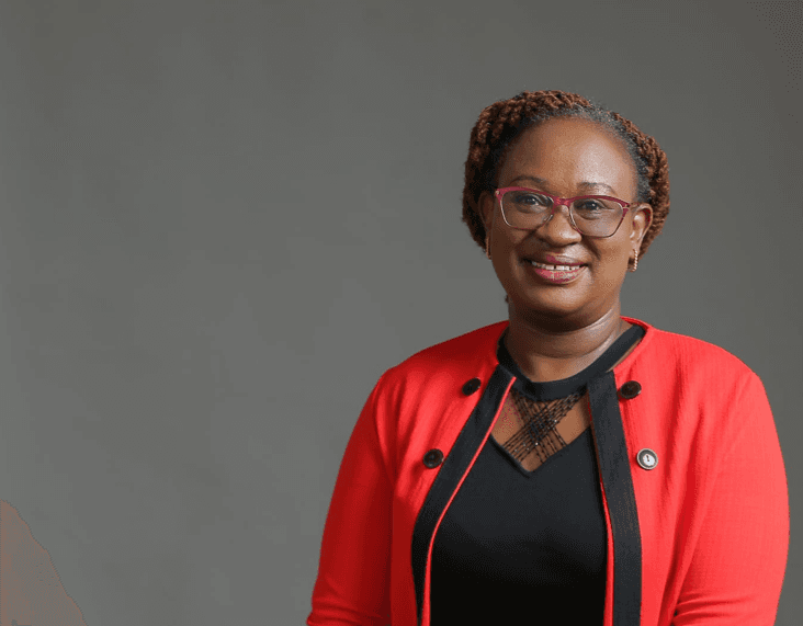 Cerebral Palsy inclusion in Kenya begins with awareness