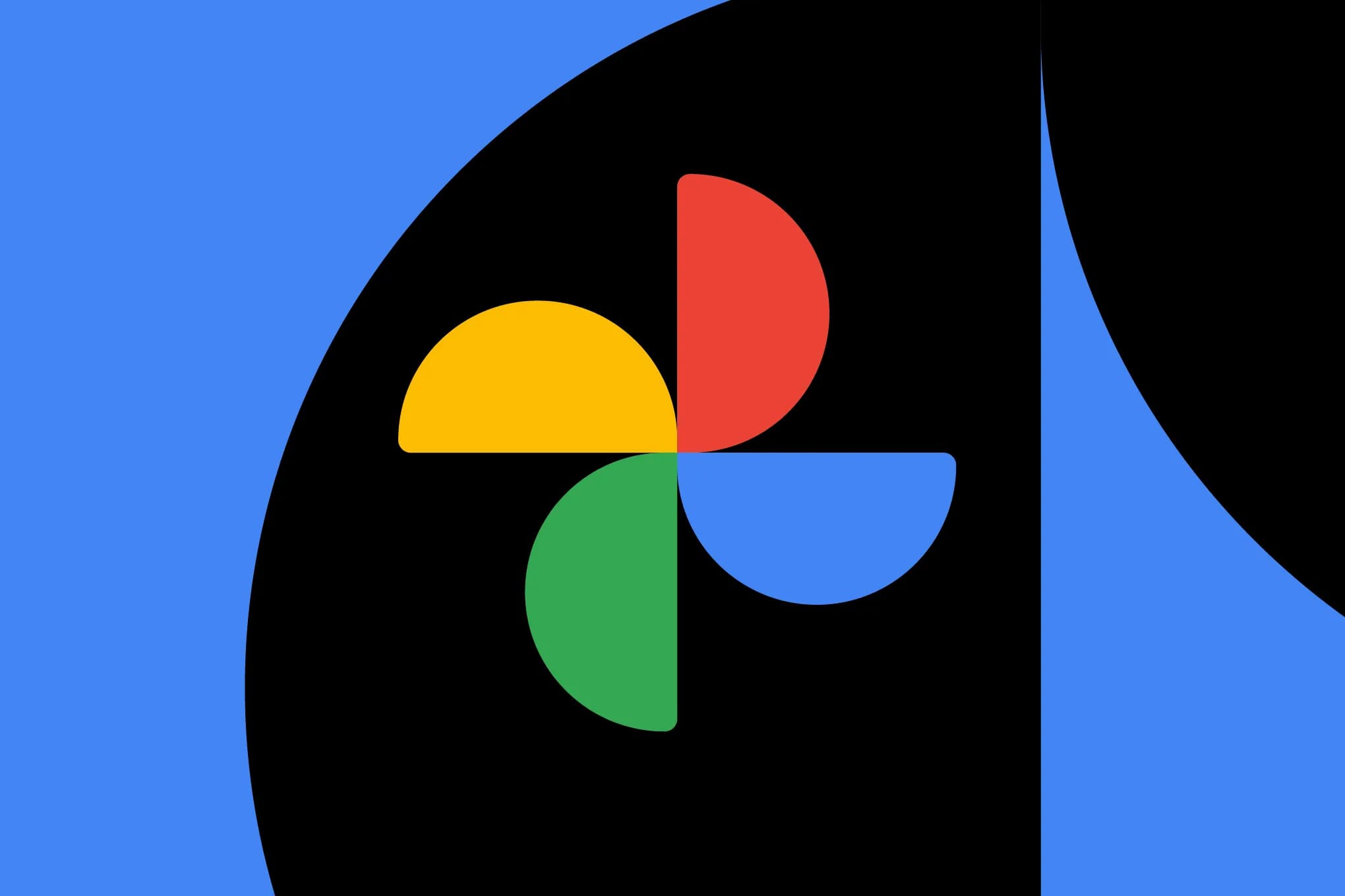 Google Photos Can Now Turn Your Pictures into Lifelike Videos