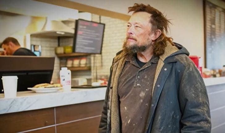 Elon Musk Lives Like He’s Poor: Secrets of Simplicity