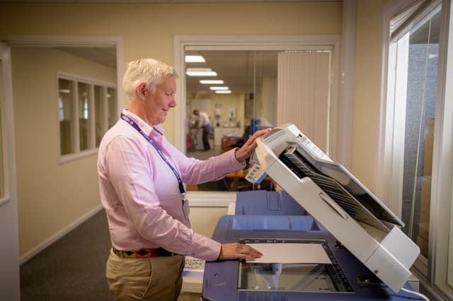 The Benefits of Using Digital Fax Services for Businesses