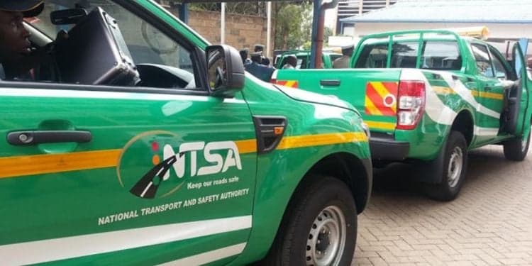 NTSA Clarifies How eLogbooks Will Be Issued and Accessed