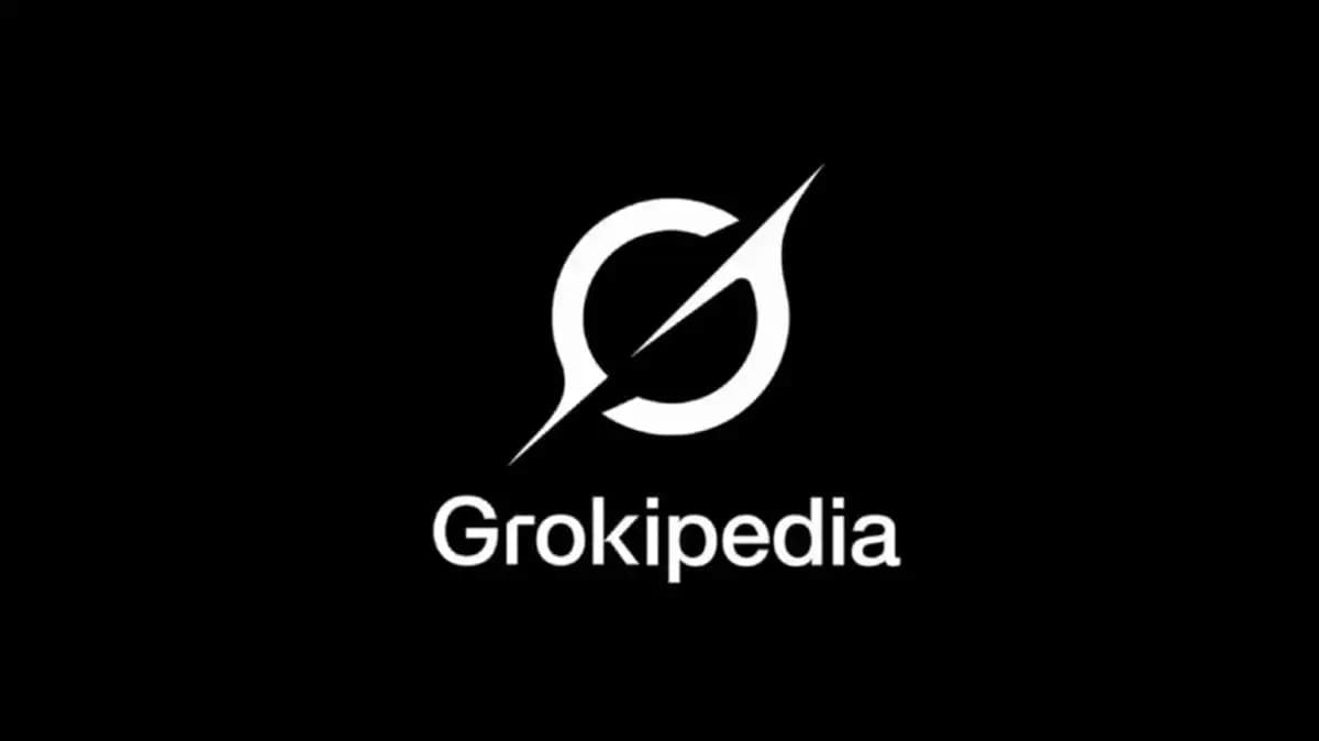 Wikipedia Throws Shade at Elon Musk’s New Grokipedia