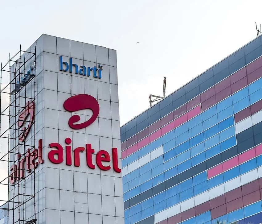 Airtel Kenya Offers Free Access to Education Cloud