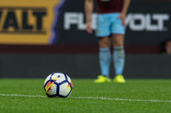 A Responsible Guide to Online Betting: From Choosing a Platform to Following Football