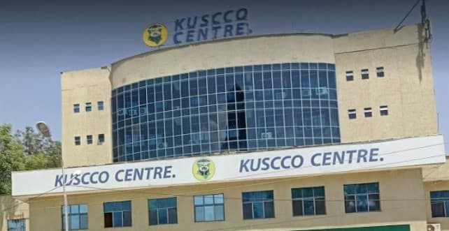 High Court stops KUSCCO liquidation amid opposition