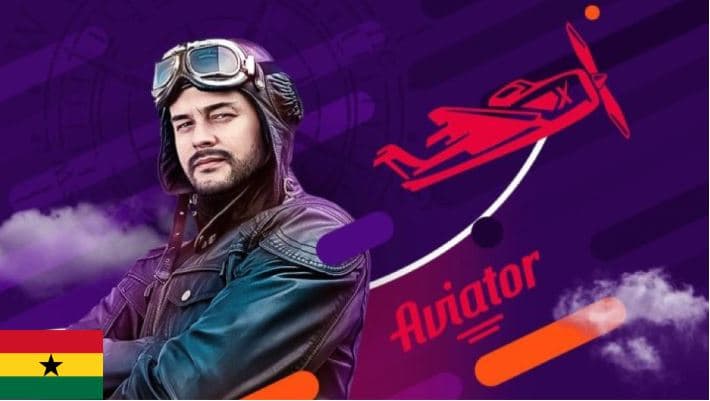 How to Play Betway Aviator and Maximize Your Chances of Winning