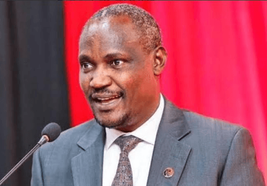 Teachers receive long-awaited KCSE marking pay