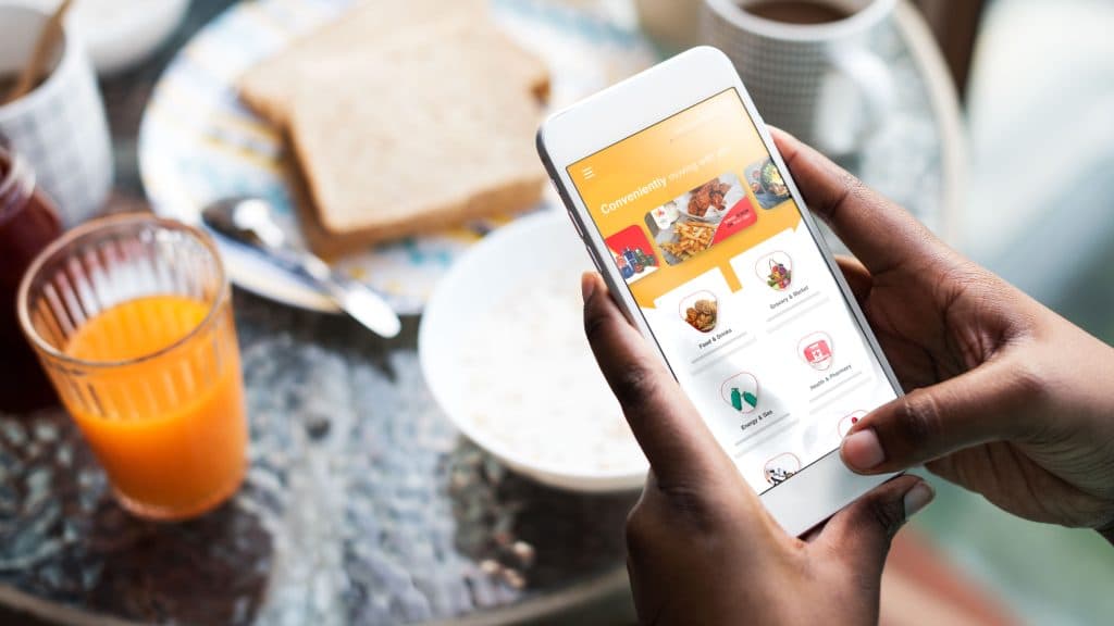 Rural Kenya Now Leads Kenya’s Online Purchases, Jumia Reports
