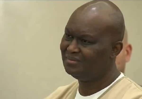 Kenyan Man Travels To US to Plan Murder Of His Wife