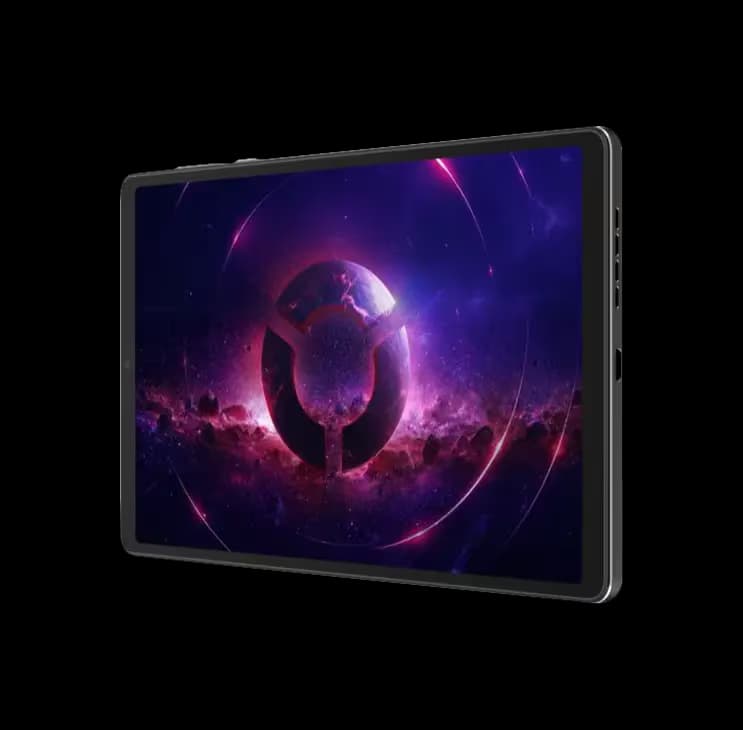Lenovo legion Tab specifications