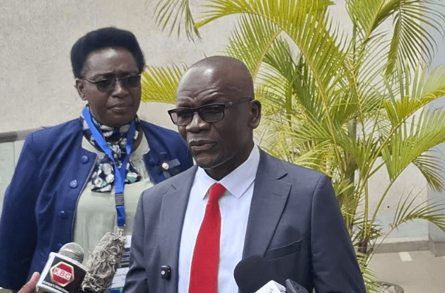 Flower exporters seek regional action as costs, VAT arrears threaten sector