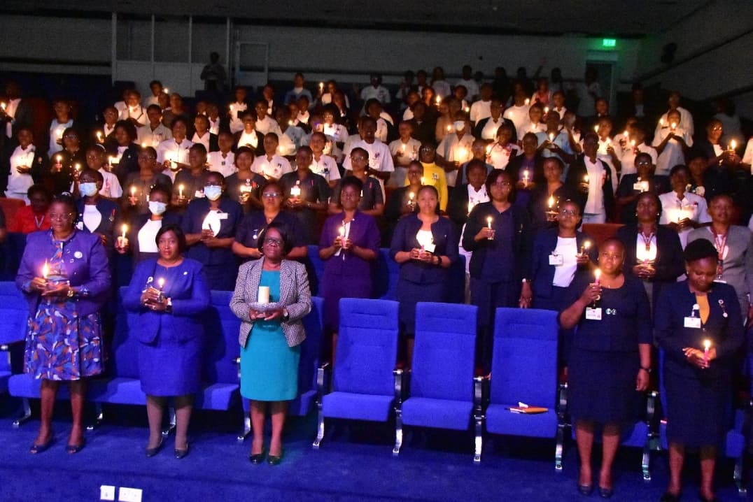 NCBA and Strathmore SBS graduate 38 SME entrepreneurs