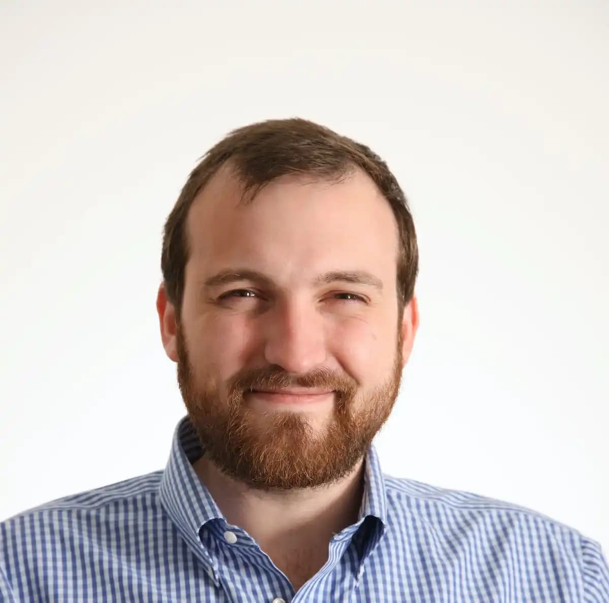 Cardano Constitutional Convention Highlights Africa’s Role in Blockchain Governance