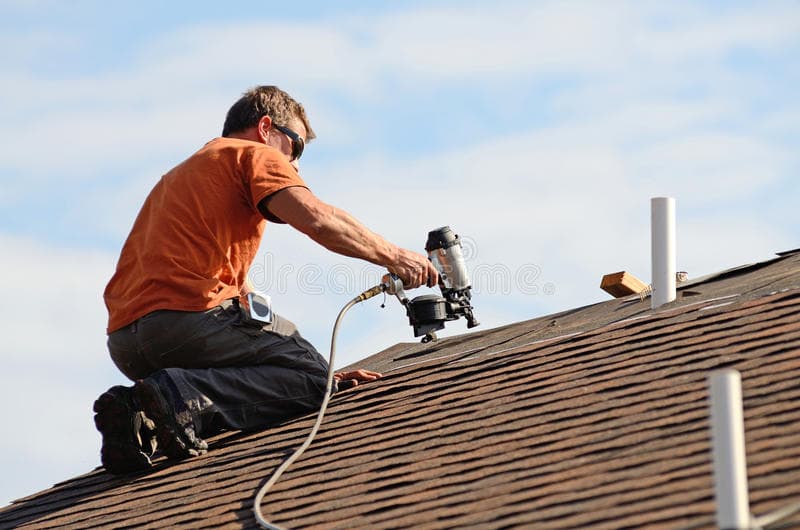 Exuma Capital Partners seeks to build and acquire roofing companies to grow a national brand.