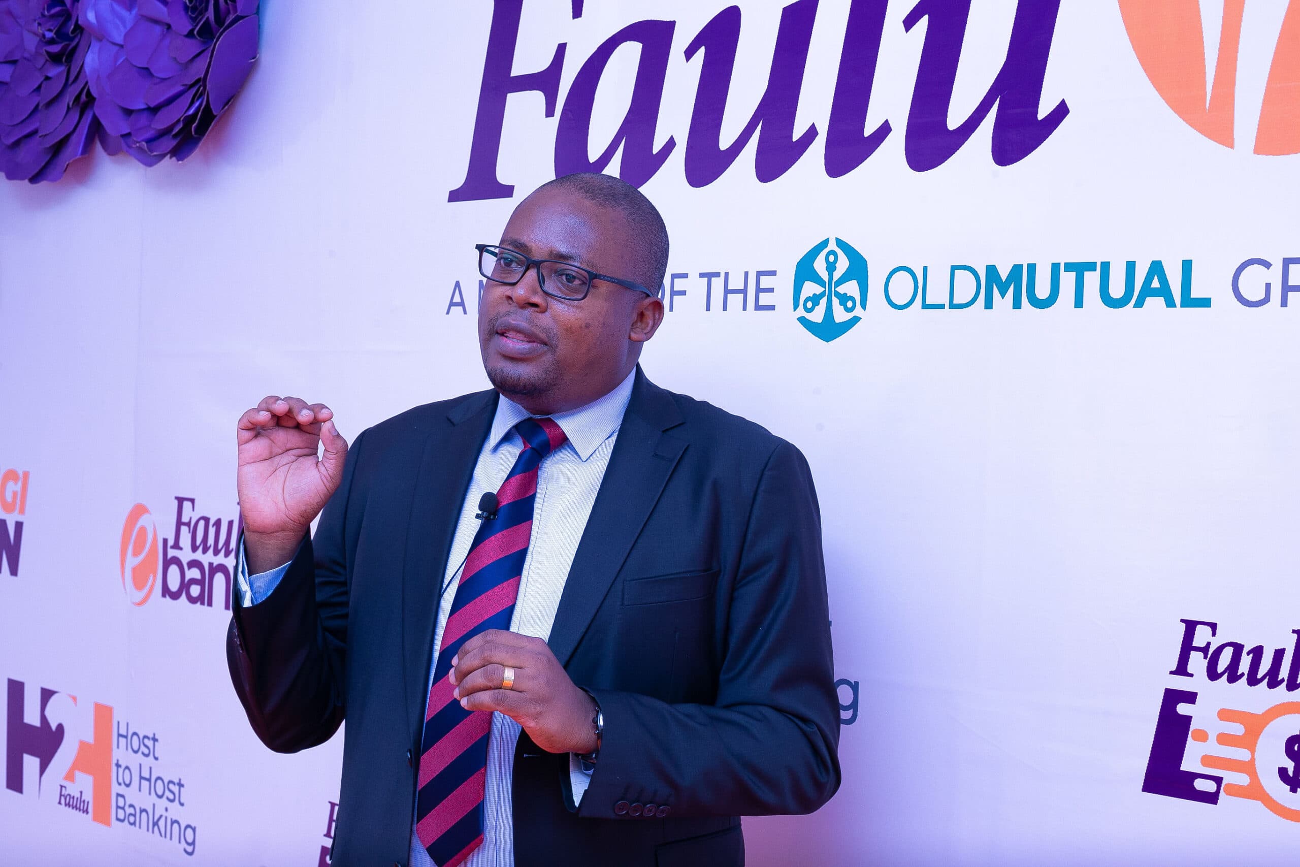 17 places you can get quick loans in Kenya in 2026