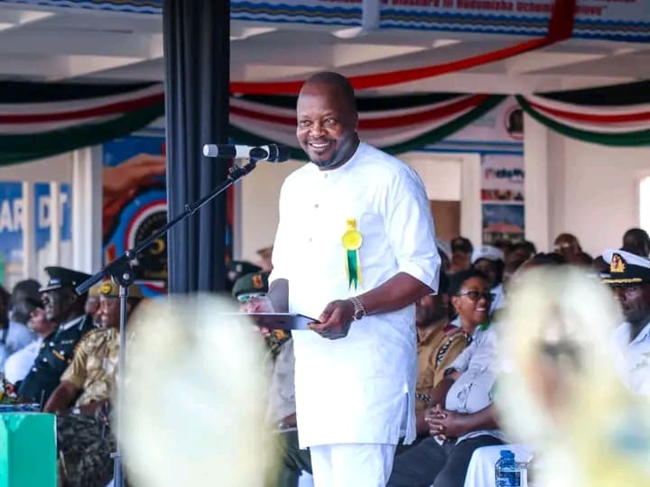 CS Kagwe unveils ambitious plan to revolutionize farming in the Coast