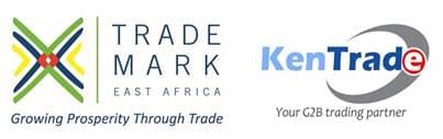 Kenyan farmers to access import, export information in five minutes on online portal