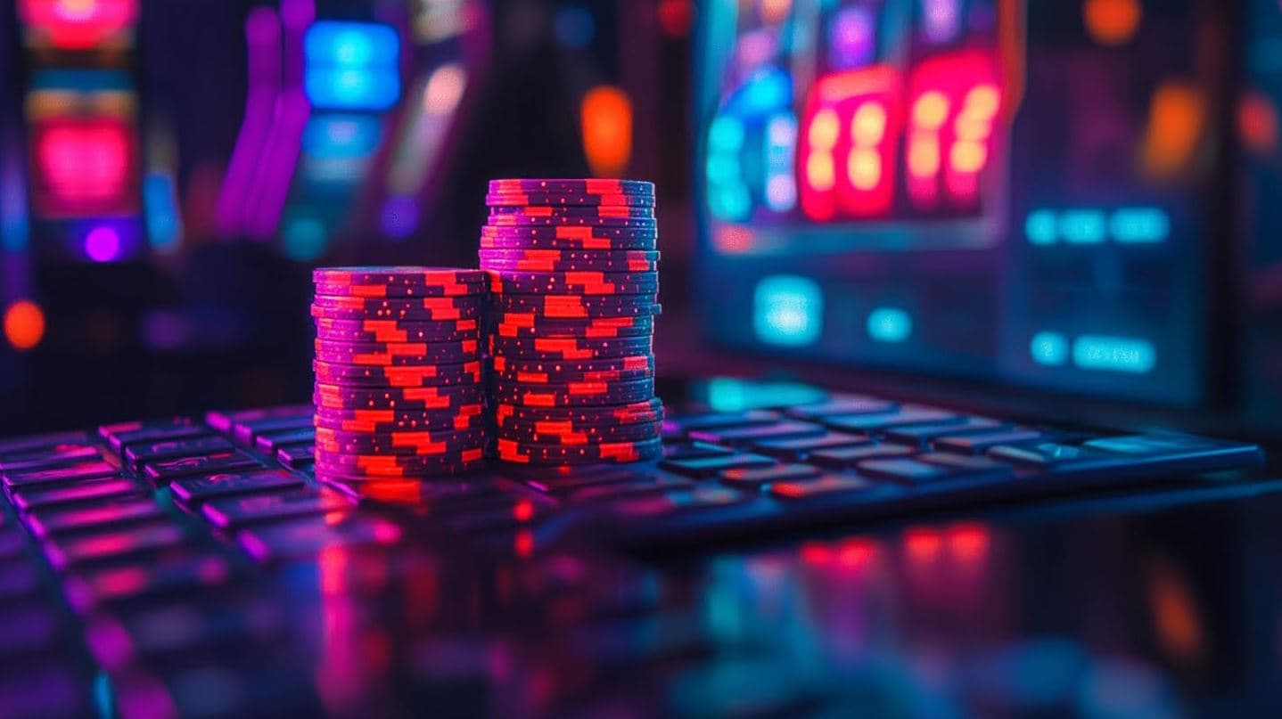 Exclusive Sports Slots Attract New Players
