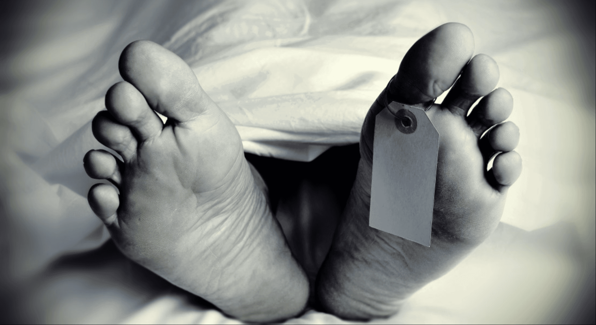 Understanding the embalming process and its benefits